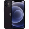 Apple iPhone 12 Mini 128 Go Noir PEU UTILISÉ
