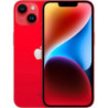 Apple iPhone 14 512GB Rojo (PRODUCT)RED POCO USADO Apple iPhone 14 512GB Rojo (PRODUCT)RED POCO USADO