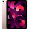 Apple iPad Air 5 64GB WiFi + 5G Cellular Rosa EN BUEN ESTADO Apple iPad Air 5 64GB WiFi + 5G Cellular Rosa EN BUEN ESTADO
