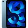 Apple iPad Air 5 (2022) 64GB Azul EXCELENTE Apple iPad Air 5 (2022) 64GB Azul EXCELENTE