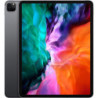 Apple iPad Pro 12,9" 2020 4th gen 512GB WiFi + 4G LTE Cellular Gris Espacial POCO USADO Apple iPad Pro 12,9" 2020 4th gen 512GB WiFi + 4G LTE Cellular Gris Espacial POCO USADO