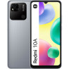 Xiaomi Redmi 10A 128GB Gris Grafito NUEVO Xiaomi Redmi 10A 128GB Gris Grafito NUEVO