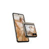 Motorola Razr 50 Beach Sand 256GB EXCELENTE Motorola Razr 50 Beach Sand 256GB EXCELENTE