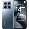 Xiaomi 14T 12GB 256GB AZUL NUEVO