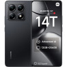 Xiaomi 14T 12GB RAM 256GB Negro EXCELENTE Xiaomi 14T 12GB RAM 256GB Negro EXCELENTE