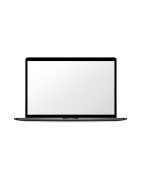 Computers