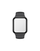 MONTRE INTELLIGENTE